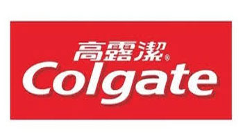 colagate