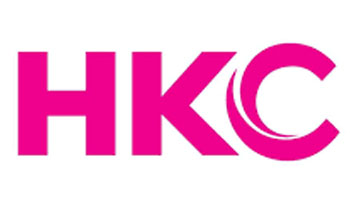 hkc