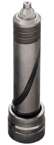 AMP-D11