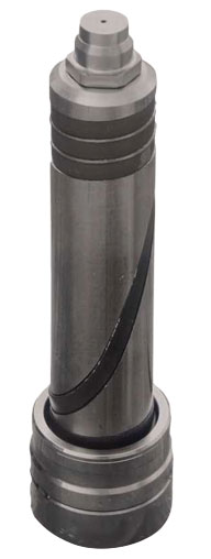 Hottip Nozzle