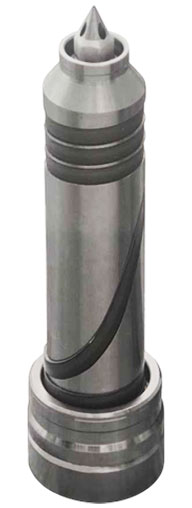 AMP-D3 Hot Nozzle