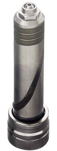 AMP-D9