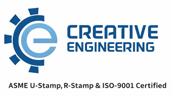 creative-engg