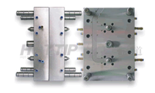 Electronic Goods Hot Runner Manufacturers in Pune