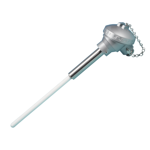 K Type Thermocouple in Pune