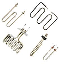 Manifold Heater in Pune